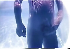 Outdoor Vintage Blowing & Wanking