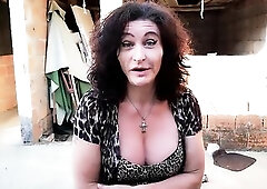 ASK a trans sex worker EVERYTHING ???????