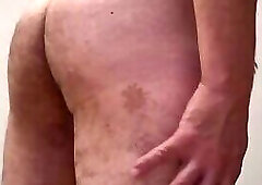 Great ass and boobs baby, bombshell UPSY12