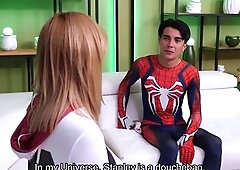 Sexy Blonde Milf fingers herself on webcam