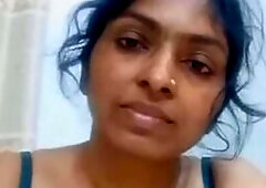 Bangladeshi Cute girl Farzana