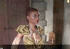 Big natural tits, queens, most like