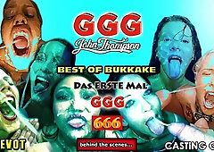 Great New Mama Fucks Hot Young Stepson: Blowjob, Doggy  Big Tits Porn