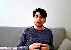 Crazy Adult Clip Homo Amateur Newest Pretty One