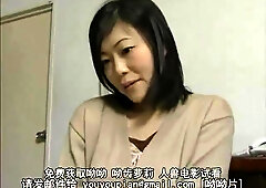 ZCV575-PRELNKKAKA577393363