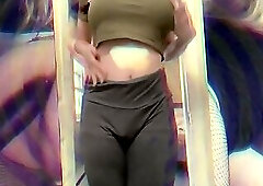 HYPNO Moment - PMV By Dosha