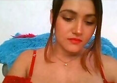 Girls can't resist my big