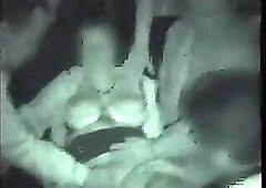 Christine01 in pornokino delphi 2