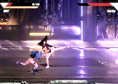 Pure Onyx Sewers Gameplay