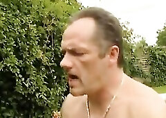 Zuzanna- The most good of zdenka