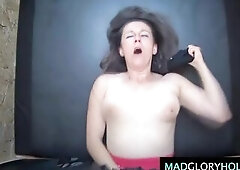 Team fuck Party at Public European Club