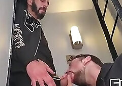 3SOME