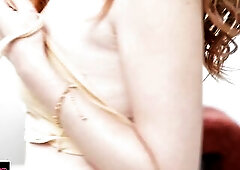 Harley Love Uses Her Taut Vagina To Pay For Repairs