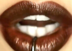 Nikki Benz - My Ally's Sexy Mommy two