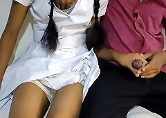 First Time Indian Sex With Teacher