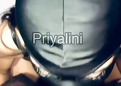 Sri Lankan - Drinking Piss Good For Covid-19 කස්ටමර්ලගෙ චූ බොන ස්පා කෙල්ල