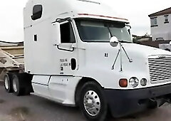 See Summer Sinn I fantasy of jeanie on now! - Large Boobs, Breasty Curves, Mother I'd Like To Fuck Porn