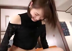 145-wyhhu-towith-youareare-hmn