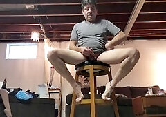 Teen boy pissing enema, vacumm pumping out rosebud, fristen pissen ass extrem