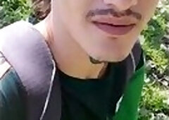 SEXO CON CICLISTA 1_cjsoccer44 jhon y javier