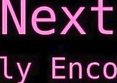 DD Sims - Wife banged allies in front of spouse - Sims 4