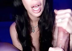 Taboo Step-mommy POV 2hr Bundle Teaser