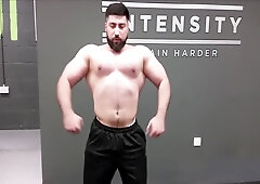 Straight Married - Heteros Casados