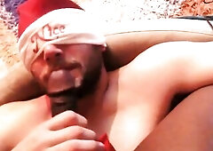 Baby, do u like to cuM? I feel the URge, the need to cum. That is nearly every day. I can't make no doubt of I have any jizz left in me, and u�