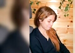 Woman unfaithful to her spouse with her most good ally