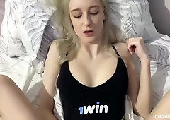 Hottest Xxx Clip Teen 18+ Homemade Wild Like In Your Dreams