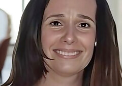 Juliya Kinks AI hotel pervertions