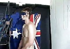 Mature Pervert Fucking Through The Gloryhole