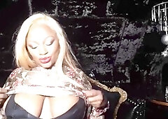 Hd videos, sex humiliation, small dick humiliation