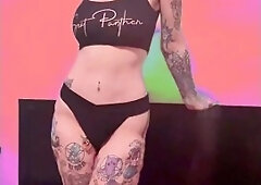 Crazy Adult Clip Big Ass New , Its Amazing