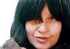 Finally She Had Sex With Her Bbc Friend