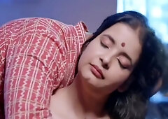 Hot Bhabhi / Indian Sex