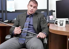 Straight mexican gay man jacks off and straight guys movies with