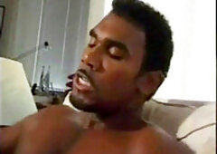 Bbc anal creampie wife, black, mature bbc