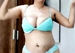keilymadam - Live Webcam Show 2026-05-06