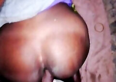 Grosse Bite Profonde Sexe Large ebony Latine Ass Aged mother I'd like to fuck Creampie