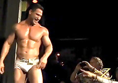 Excellent Xxx Video Gay Vintage New , Take A Look