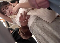 248-youth-with-areare-pzz