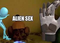 Alien Hump Embarks III.mp4