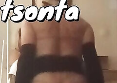 2026-02 βακχου1 20cm ολο μεσα μου