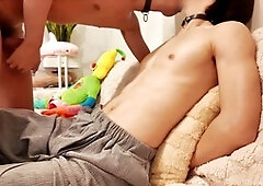 Japan gay, hd videos, witness