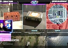 XXX YouTube Banned Content