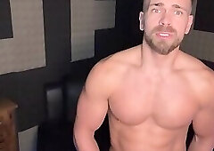 Post -Full deep uncensored version of me riding two dildos from Le..- by -officialfinch93- f