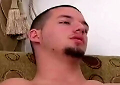 Extra Big Dicks: A Honeymoon to Remember for All Eternity