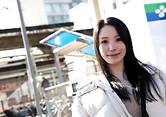 0006629_JAV_JapaneseAV_Censored_MGS_19min