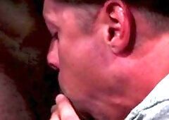 ExtraBigDicks.com: Aston Springs masturbation